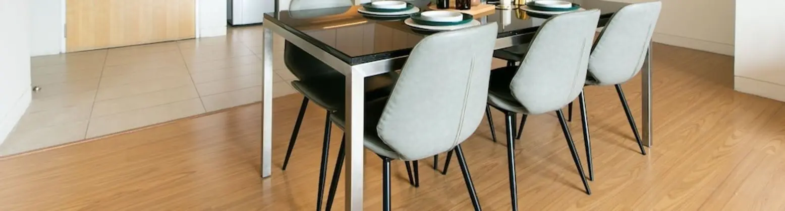 Royal Süit, 3 Yatak Odası, Sigara İçilmez, Şehir Manzaralı