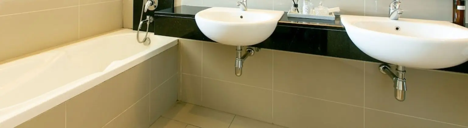 Royal Süit, 3 Yatak Odası, Sigara İçilmez, Şehir Manzaralı