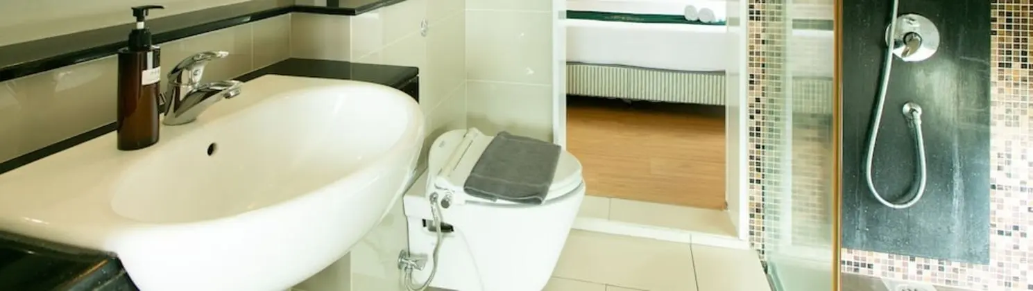 Royal Süit, 3 Yatak Odası, Sigara İçilmez, Şehir Manzaralı