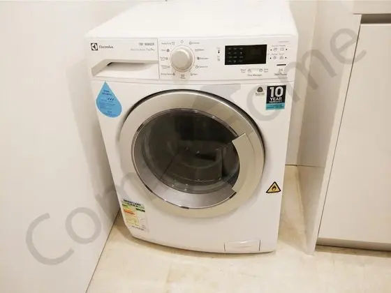 Deluxe Stüdyo Süit