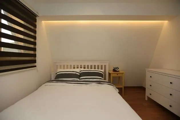 Villa (A-Type)