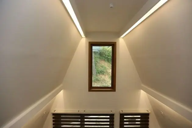 Villa (A-Type)