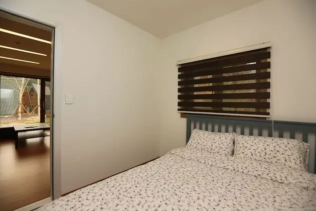 Family Villa (B-Type)