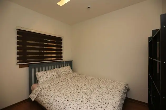 Family Villa (B-Type)