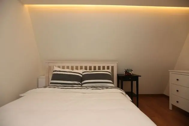 Family Villa (B-Type)