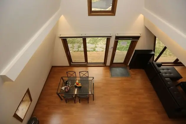 Family Villa (B-Type)