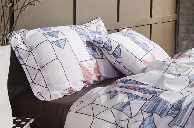 Deluxe Süit, 3 Yatak Odası, Bağlantılı Odalar, Asma Kat
