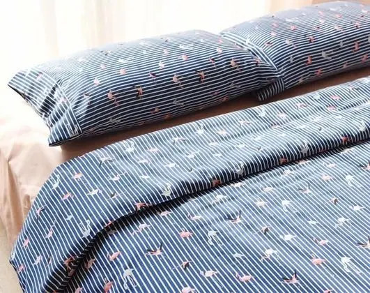 Deluxe Apart Daire, 1 Yatak Odası