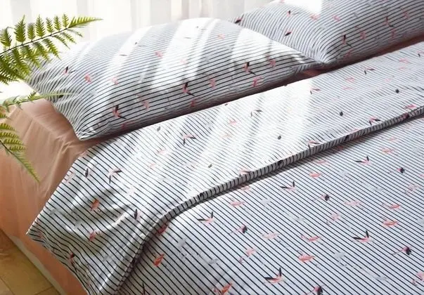 Deluxe Apart Daire, 1 Yatak Odası