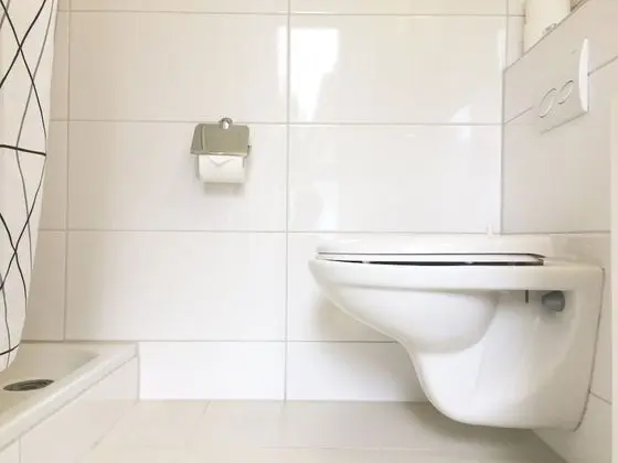 Deluxe Apart Daire, 1 Yatak Odası