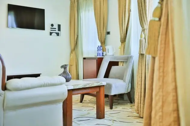 Junior Oda