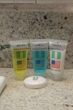 Deluxe Oda, 1 Çift Kişilik Yatak, Şehir Manzaralı