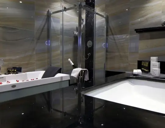 Banyo
