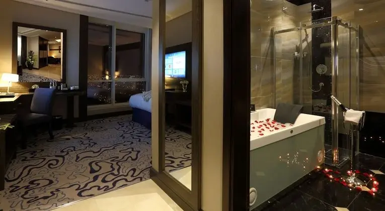 Banyo