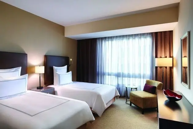 Premium Apart Daire, 3 Yatak Odası