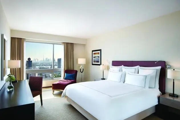 Premium Apart Daire, 3 Yatak Odası