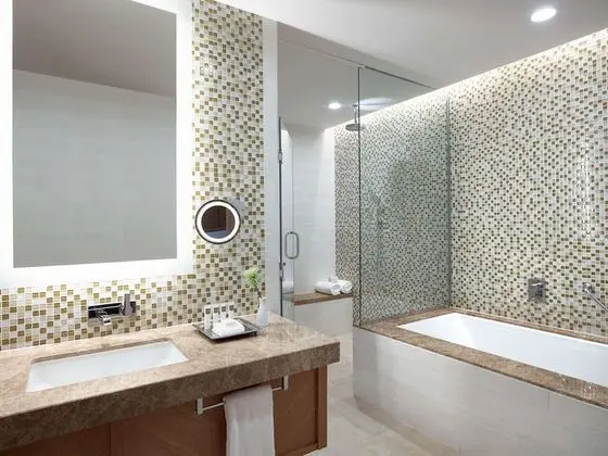 Premium Apart Daire, 3 Yatak Odası