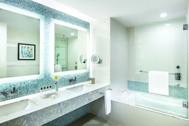 Premium Apart Daire, 3 Yatak Odası