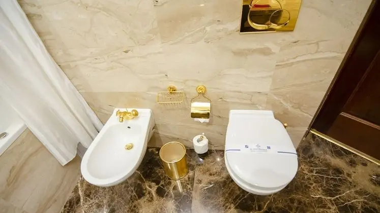 Royal Süit