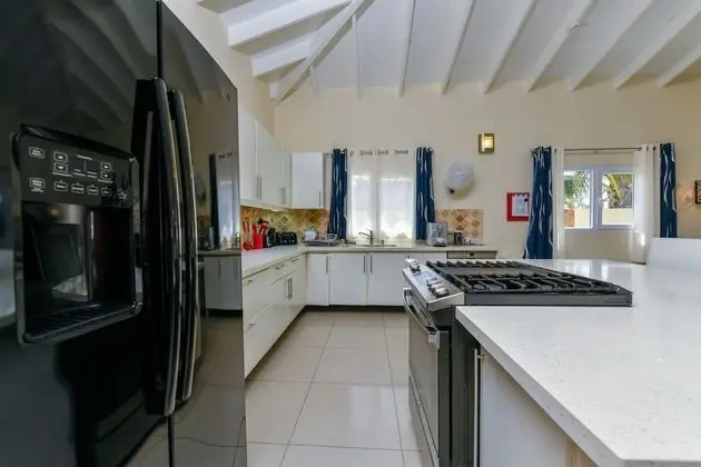 Luxury Villa, 3 Yatak Odası, Kişiye Özel Havuzlu, Havuz Manzaralı