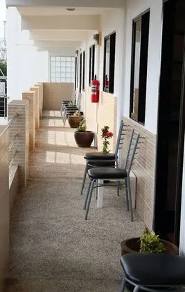 Superior Apart Daire, 1 Yatak Odası, Kısmi Deniz Manzaralı