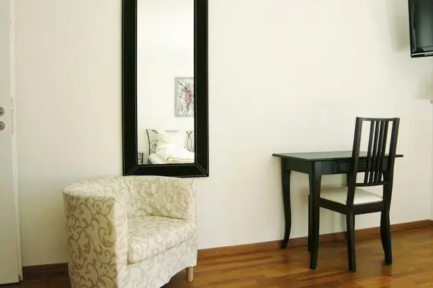 Comfort Tek Büyük Yataklı Oda, Özel Banyo