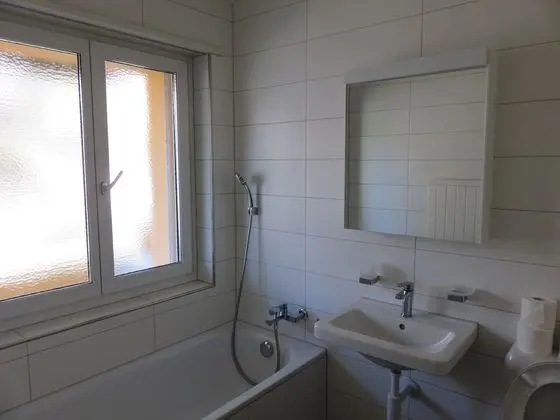 Apart Daire, 2 Yatak Odası, Mutfak