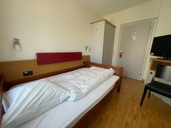 Stüdyo