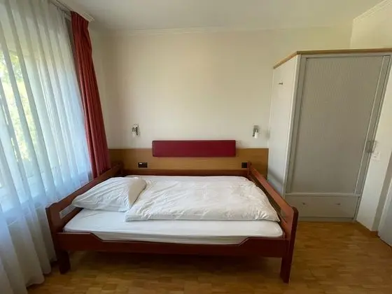Stüdyo