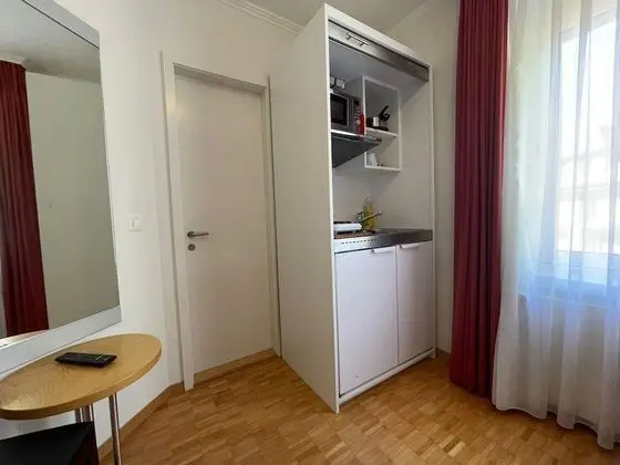 Stüdyo