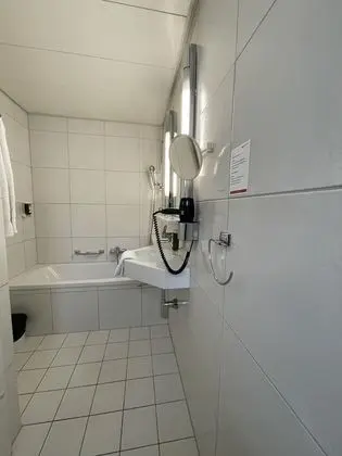 Stüdyo