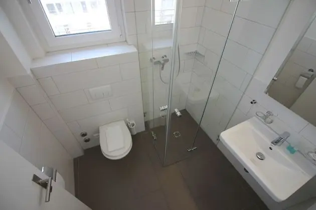 Banyo