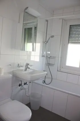 Stüdyo, Küçük Mutfak