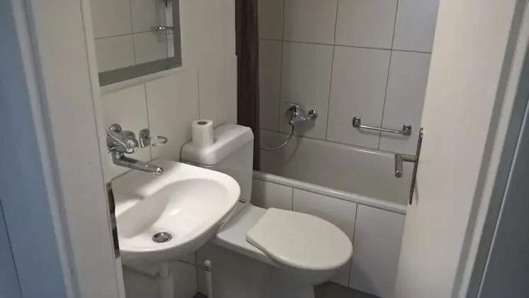 Stüdyo, Sigara İçilmez