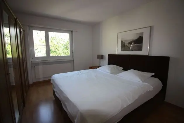 Comfort Apart Daire, Sigara İçilmez, Şehir Manzaralı