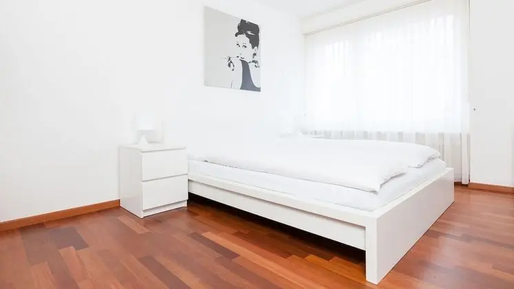 Apart Daire, Sigara İçilmez