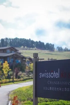 Swiss, Family Villa, Birden Çok Yatak, Dağ Manzaralı