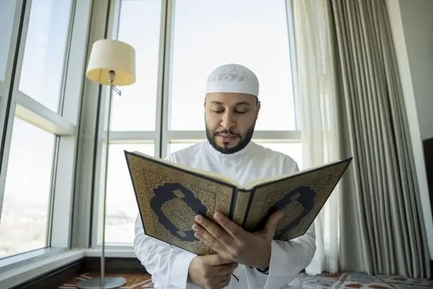 Premier Oda, 1 En Büyük (King) Boy Yatak (Kaaba)
