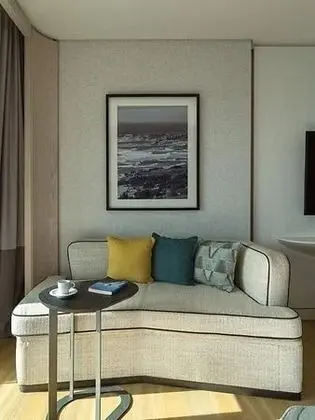 Family Suite Oda