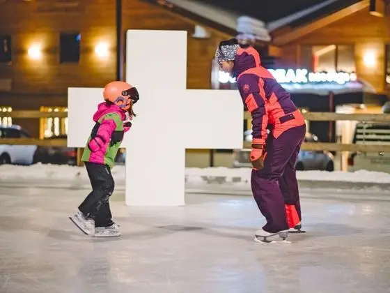 Ev