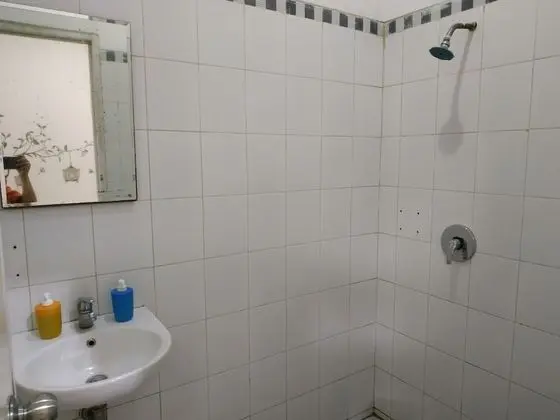 Standard Oda