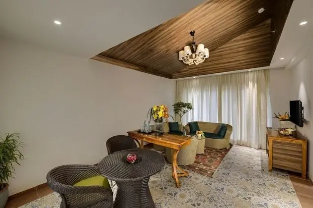 Premium Villa, Kişiye Özel Havuzlu