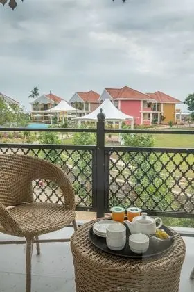 Premium Villa, Kişiye Özel Havuzlu
