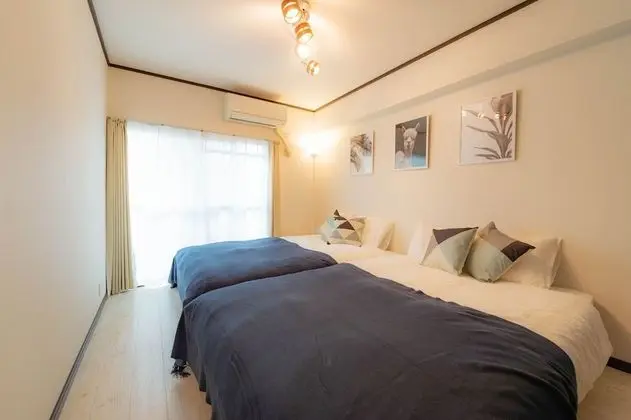 Apart Daire, Sigara İçilmez