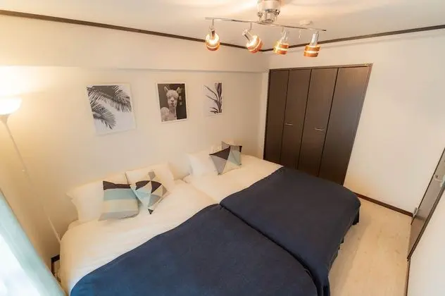 Apart Daire, Sigara İçilmez