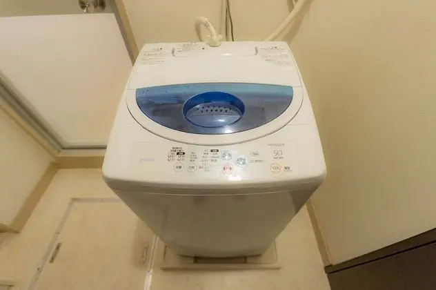 Apart Daire, Sigara İçilmez