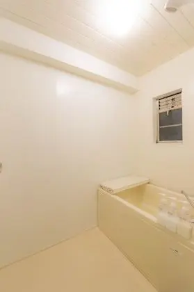 Apart Daire, Sigara İçilmez