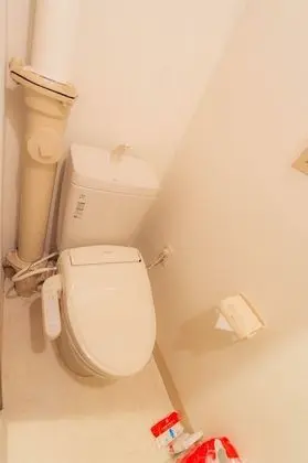Apart Daire, Sigara İçilmez