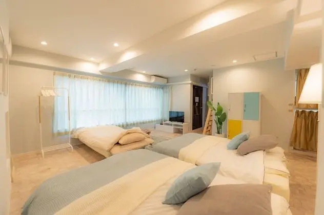 Apart Daire, Sigara İçilmez