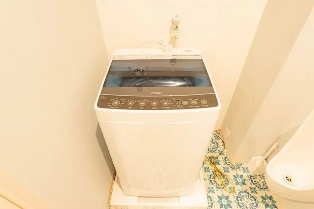 Apart Daire, Sigara İçilmez